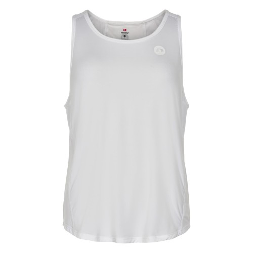 NEWLINE Training Tank W Passion Running