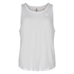 NEWLINE Training Tank W Passion Running