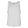 NEWLINE Training Tank W Passion Running