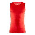 CRAFT Debardeur Nanoweight Passion Running