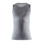 CRAFT Débardeur Nanoweight Passion Running