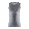 CRAFT Débardeur Nanoweight Passion Running