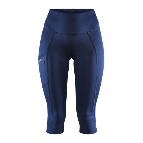 CRAFT Essence Adv Capri W Passion Running