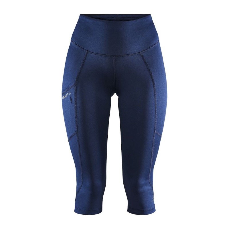 CRAFT Essence Adv Capri W Passion Running