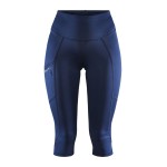 CRAFT Essence Adv Capri W Passion Running