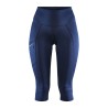 CRAFT Essence Adv Capri W Passion Running