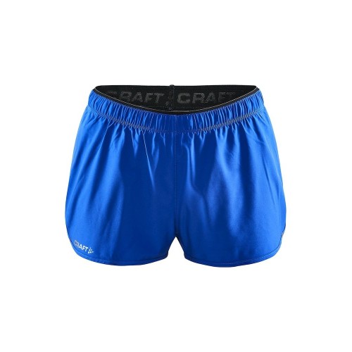 CRAFT Essence Adv StretchShort 2" W Passion Running