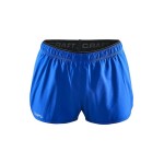 CRAFT Essence Adv StretchShort 2" W Passion Running
