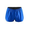 CRAFT Essence Adv StretchShort 2" W Passion Running