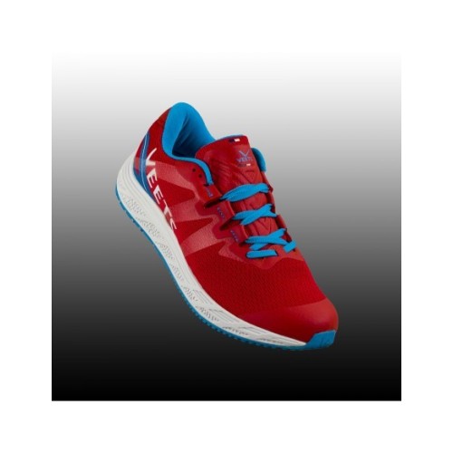 VEETS Veloce MIF2 W Fabrication France Eco Passion Running