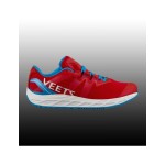 VEETS Veloce MIF2 W Fabrication France Eco Passion Running