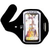 FITLETIC brassard Forte Plus Passion Running