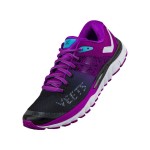 VEETS Inside 2.3 W Passion Running