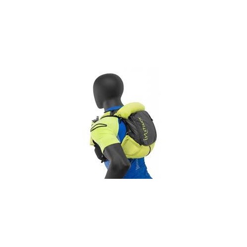 INSTINCT Eklipse 12 L W/Hydrapack Passion Running