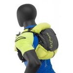 INSTINCT Eklipse 12 L W/Hydrapack Passion Running