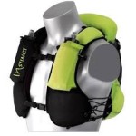 INSTINCT Eklipse 12 L W/Hydrapack Passion Running