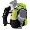 INSTINCT Eklipse 12 L W/Hydrapack Passion Running