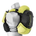 INSTINCT Eklipse 12 L W/Hydrapack Passion Running