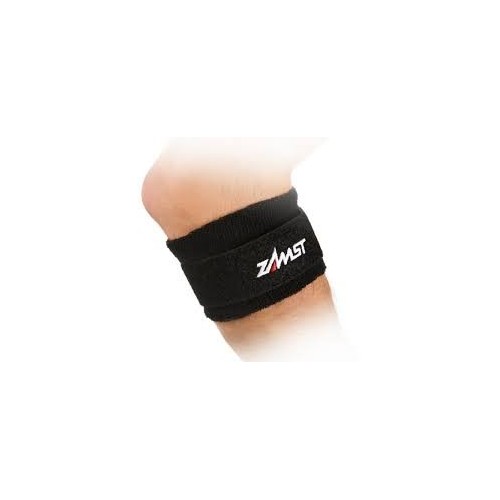 Zamst Elbow band Passion Running
