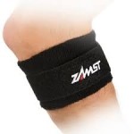 Zamst Elbow band Passion Running