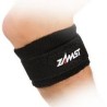 Zamst Elbow band Passion Running