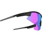 BLIZ Matrix Nodic Light Matt Black Passion Running