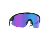 BLIZ Matrix Nodic Light Matt Black Passion Running