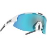 BLIZ Matrix SF Matt M11 White Passion Running