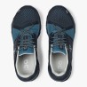 ON Cloudstratus Navy / Dust W Passion Running