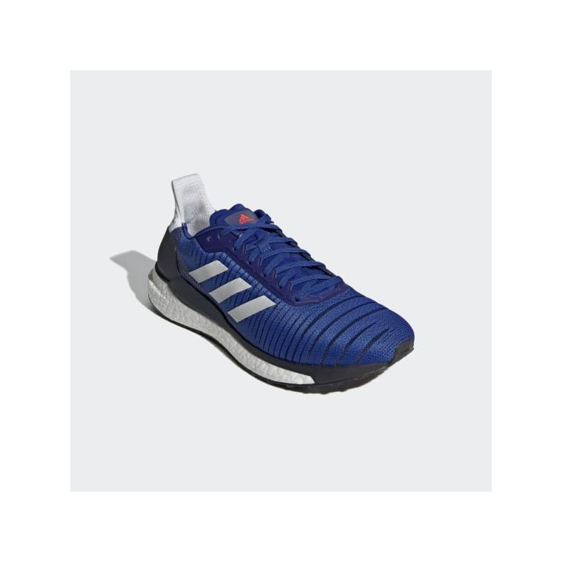 ADIDAS Solar Glide 19 Passion Running