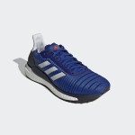 ADIDAS Solar Glide 19 Passion Running