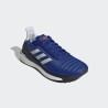 ADIDAS Solar Glide 19 Passion Running