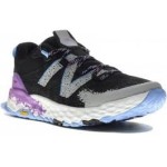 NEW BALANCE Hierro V5 W Passion Running