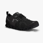ON Cloud Waterproof Passion Running