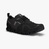 ON Cloud Waterproof Passion Running