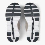 ON Cloudswift Sand Grey Passion Running