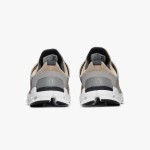 ON Cloudswift Sand Grey Passion Running