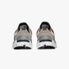 ON Cloudswift Sand Grey Passion Running