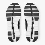 ON CloudSwift Black/Rock Passion Running