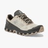 ON Cloudventure Sand/Shadow Passion Running