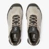 ON Cloudventure Sand/Shadow Passion Running
