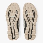 ON Cloudventure Sand/Shadow Passion Running