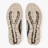 ON Cloudventure Sand/Shadow Passion Running