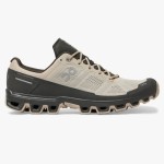 ON Cloudventure Sand/Shadow Passion Running