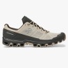 ON Cloudventure Sand/Shadow Passion Running