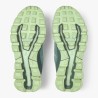 ON Cloudventure W Moss/Olive Passion Running