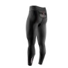 COMPRESSPORT Full Tights Passion Running