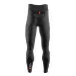 COMPRESSPORT Full Tights Passion Running