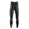 COMPRESSPORT Full Tights Passion Running