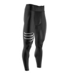 COMPRESSPORT Full Tights Passion Running